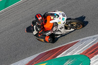 motorbikes;no-limits;november-2019;peter-wileman-photography;portimao;portugal;trackday-digital-images